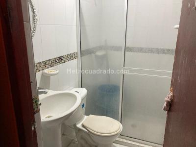 Casa en venta en Boston, Barranquilla · foto 3 de 3