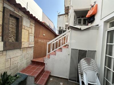 Casa de 3 alcobas en venta en Villa Santos, Barranquilla, 140 m² · foto 11 de 18