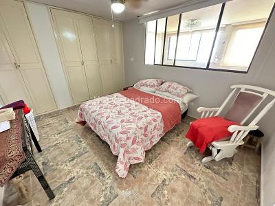 Apartamento en venta en Villa Santos, Barranquilla · foto 11 de 14