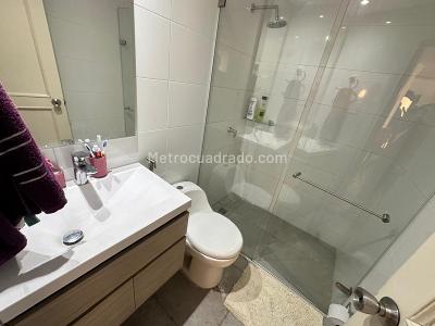 Apartamento en venta en Villa Santos, Barranquilla · foto 14 de 14