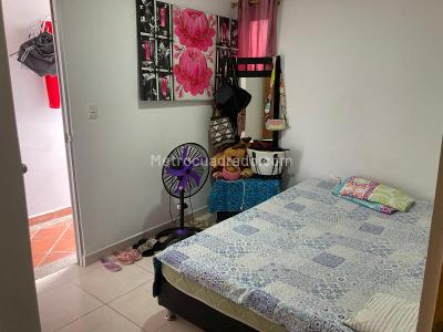 Apartamento en venta en Chiquinquira (Suroccidente), Barranquilla · foto 9 de 16