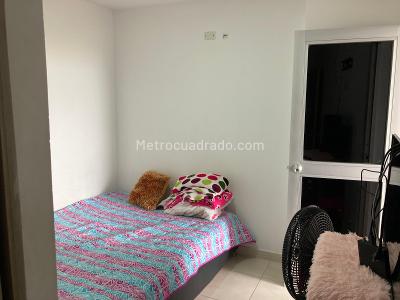 Apartamento en venta en Chiquinquira (Suroccidente), Barranquilla · foto 10 de 16