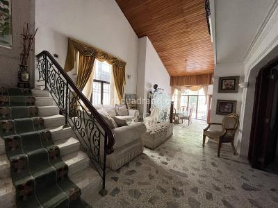 Casa en venta en Villa Santos, Barranquilla · foto 2 de 16