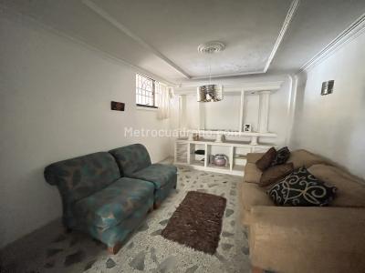 Casa en venta en Villa Santos, Barranquilla · foto 3 de 16