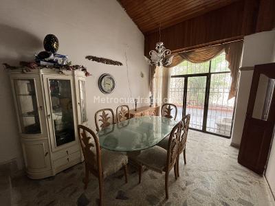 Casa en venta en Villa Santos, Barranquilla · foto 4 de 16