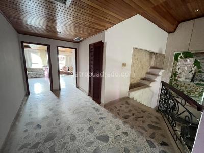 Casa en venta en Villa Santos, Barranquilla · foto 6 de 16