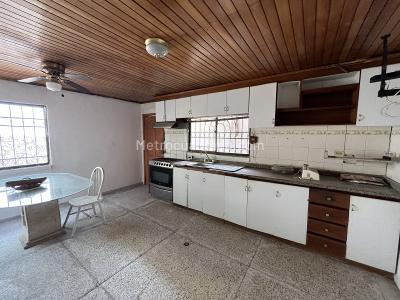 Casa en venta en Villa Santos, Barranquilla · foto 7 de 16