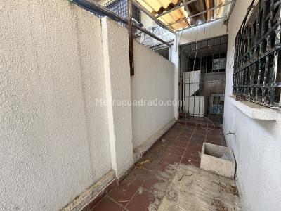 Casa en venta en Villa Santos, Barranquilla · foto 8 de 16
