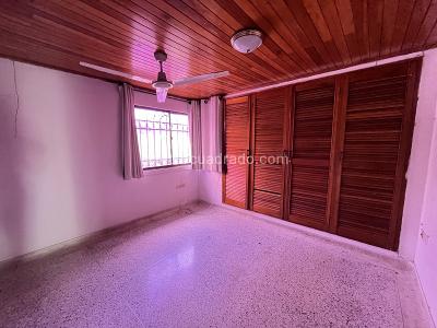 Casa en venta en Villa Santos, Barranquilla · foto 9 de 16