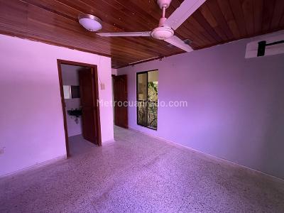Casa en venta en Villa Santos, Barranquilla · foto 10 de 16