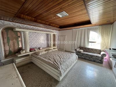 Casa en venta en Villa Santos, Barranquilla · foto 11 de 16