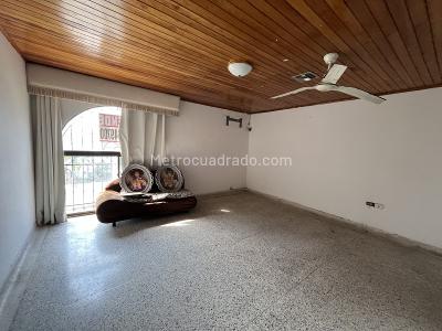 Casa en venta en Villa Santos, Barranquilla · foto 13 de 16