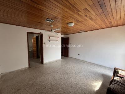 Casa en venta en Villa Santos, Barranquilla · foto 14 de 16
