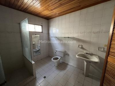 Casa en venta en Villa Santos, Barranquilla · foto 16 de 16
