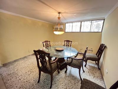 Casa de 3 alcobas en venta en Granadillo, Barranquilla, 351 m² · foto 5 de 14