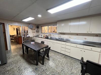 Casa de 3 alcobas en venta en Granadillo, Barranquilla, 351 m² · foto 6 de 14