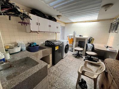 Casa de 3 alcobas en venta en Granadillo, Barranquilla, 351 m² · foto 8 de 14