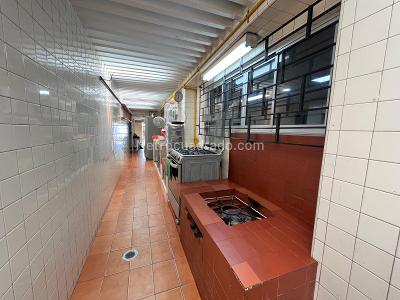Casa de 3 alcobas en venta en Granadillo, Barranquilla, 351 m² · foto 9 de 14