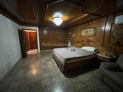 Casa de 3 alcobas en venta en Granadillo, Barranquilla, 351 m² · foto 10 de 14