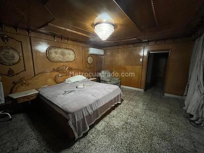 Casa de 3 alcobas en venta en Granadillo, Barranquilla, 351 m² · foto 11 de 14