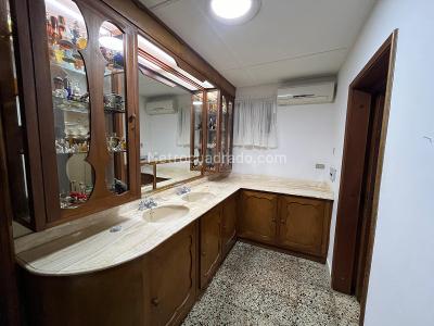 Casa de 3 alcobas en venta en Granadillo, Barranquilla, 351 m² · foto 12 de 14
