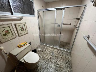 Casa de 3 alcobas en venta en Granadillo, Barranquilla, 351 m² · foto 13 de 14