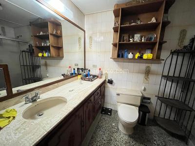 Casa de 3 alcobas en venta en Granadillo, Barranquilla, 351 m² · foto 14 de 14