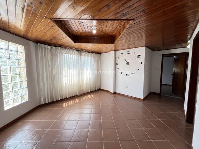 Apartamento en venta en El Prado, Barranquilla · foto 2 de 13