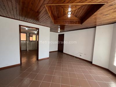 Apartamento en venta en El Prado, Barranquilla · foto 3 de 13