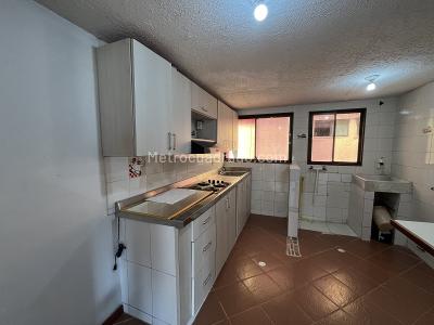 Apartamento en venta en El Prado, Barranquilla · foto 4 de 13