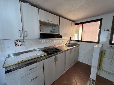 Apartamento en venta en El Prado, Barranquilla · foto 5 de 13