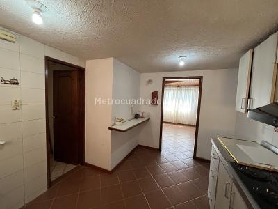 Apartamento en venta en El Prado, Barranquilla · foto 6 de 13