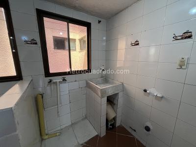 Apartamento en venta en El Prado, Barranquilla · foto 7 de 13