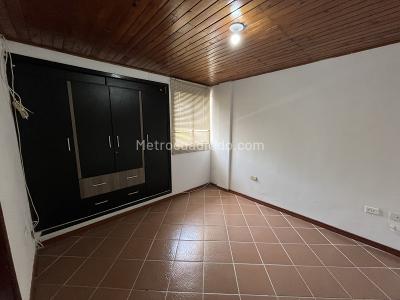 Apartamento en venta en El Prado, Barranquilla · foto 8 de 13