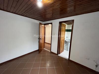 Apartamento en venta en El Prado, Barranquilla · foto 9 de 13