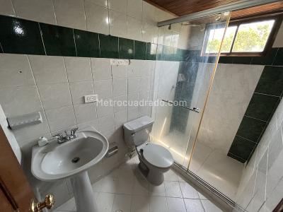 Apartamento en venta en El Prado, Barranquilla · foto 10 de 13