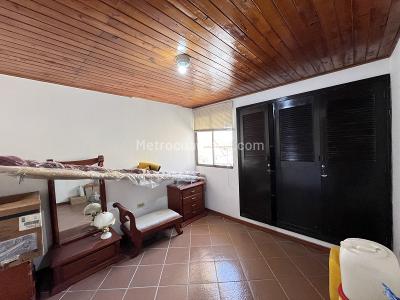 Apartamento en venta en El Prado, Barranquilla · foto 11 de 13