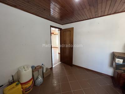 Apartamento en venta en El Prado, Barranquilla · foto 12 de 13