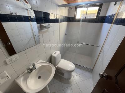 Apartamento en venta en El Prado, Barranquilla · foto 13 de 13