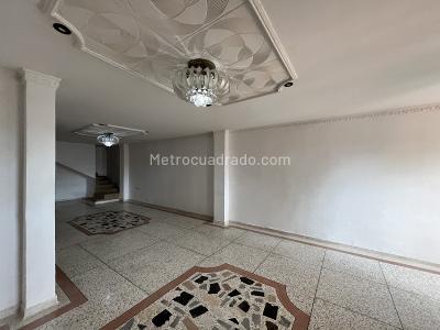 Casa en venta en Los Nogales, Barranquilla · foto 4 de 20
