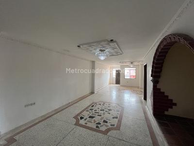 Casa en venta en Los Nogales, Barranquilla · foto 5 de 20
