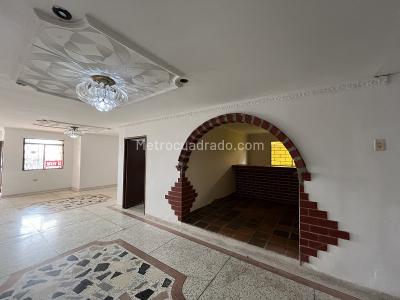 Casa en venta en Los Nogales, Barranquilla · foto 6 de 20