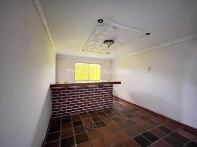 Casa en venta en Los Nogales, Barranquilla · foto 7 de 20