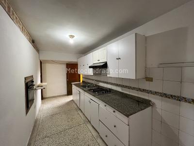 Casa en venta en Los Nogales, Barranquilla · foto 8 de 20