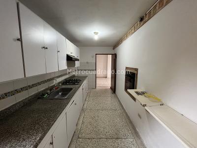 Casa en venta en Los Nogales, Barranquilla · foto 9 de 20