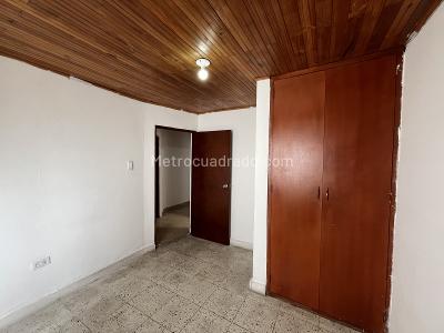 Casa en venta en Los Nogales, Barranquilla · foto 10 de 20