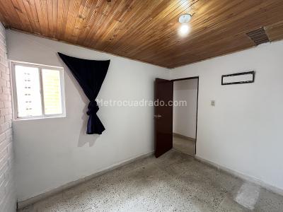 Casa en venta en Los Nogales, Barranquilla · foto 11 de 20