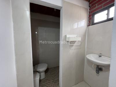 Casa en venta en Los Nogales, Barranquilla · foto 12 de 20