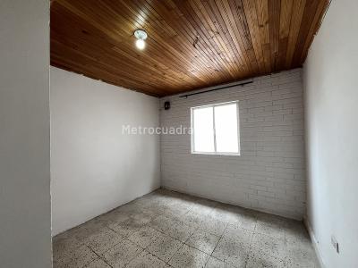 Casa en venta en Los Nogales, Barranquilla · foto 13 de 20