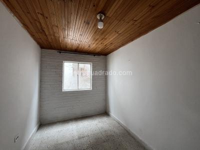 Casa en venta en Los Nogales, Barranquilla · foto 14 de 20